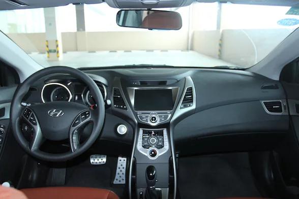 现代朗动5万公里抖动,朗动5万多公里噪音很大