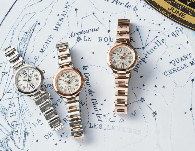 高级时尚手腕带,手腕上的时尚单品女