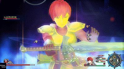 伊苏8哪个版本好玩,伊苏8永恒绝海的守卫者