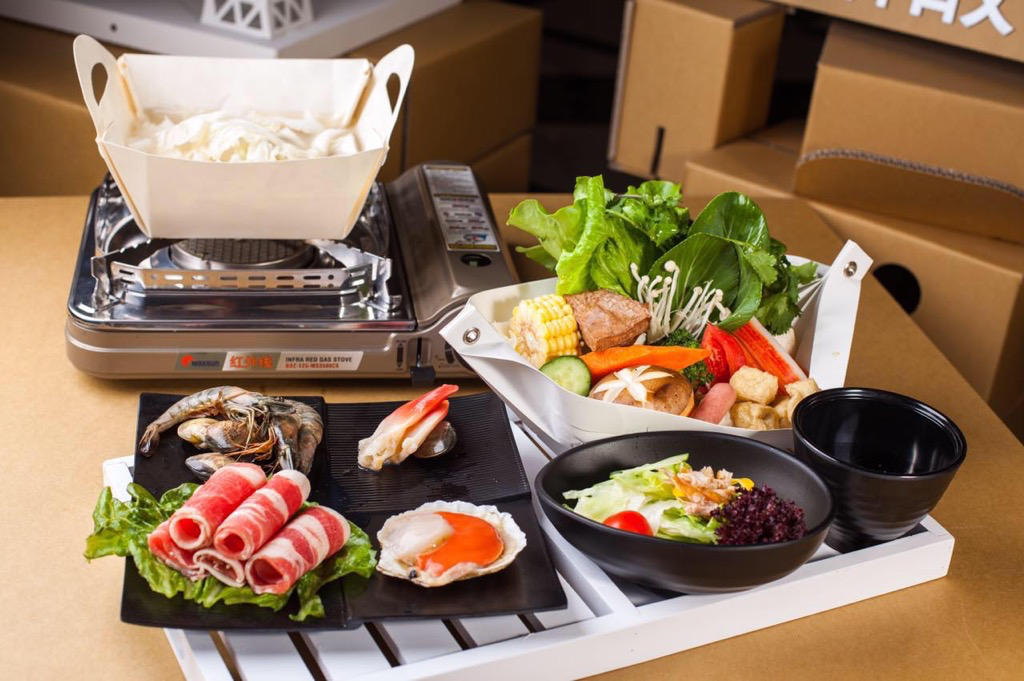 麦可将文创园直播,麦可将文创园好玩吗