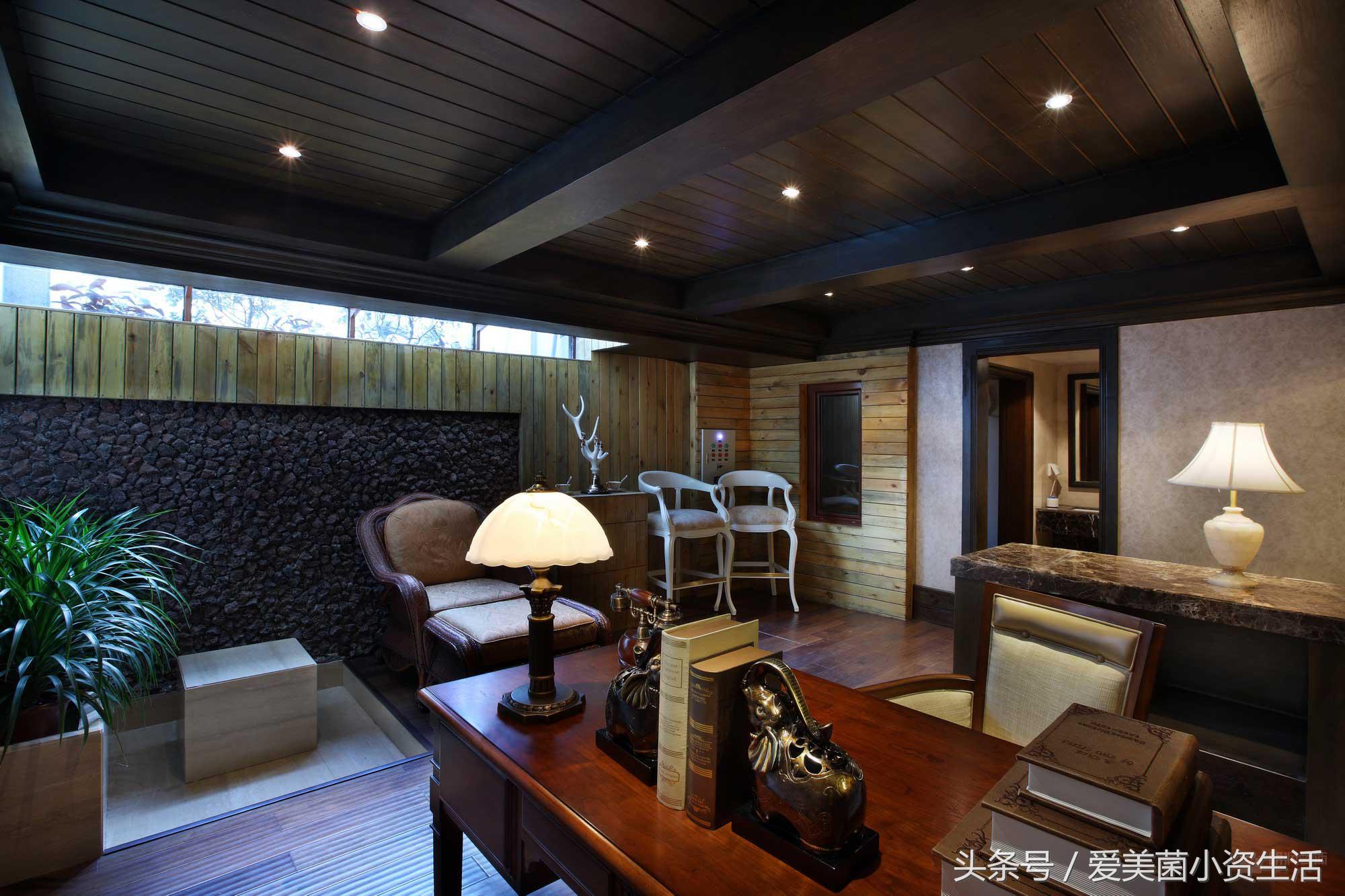 成都金科廊桥水乡户型图,成都金科廊桥水乡别墅怎么样