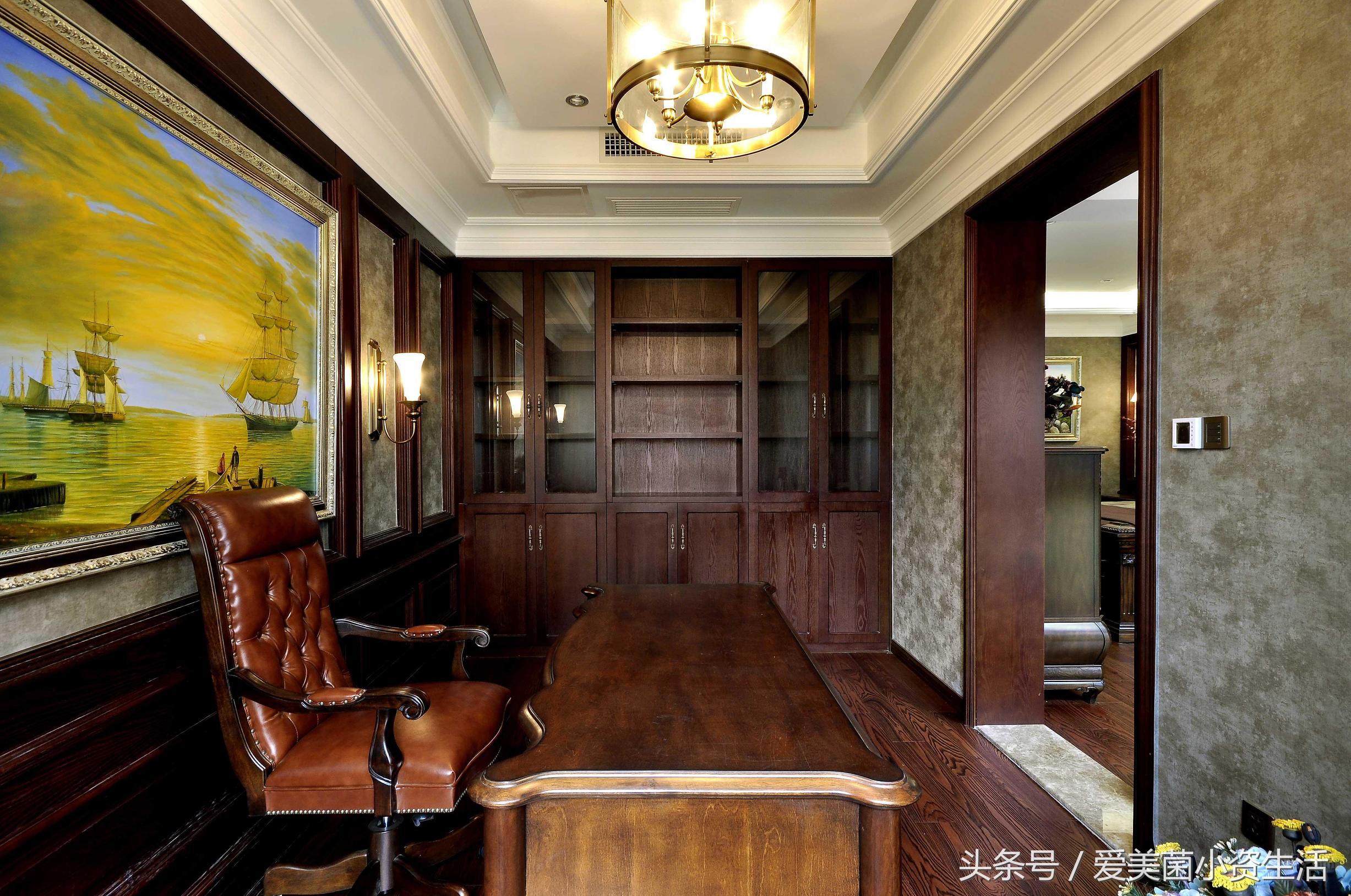 成都金科廊桥水乡户型图,成都金科廊桥水乡别墅怎么样