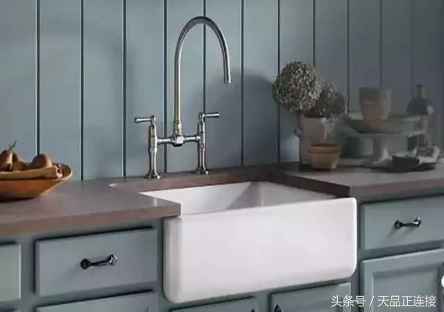 厨房水槽双槽选择哪个品牌,厨房水槽双槽选择哪个品牌好