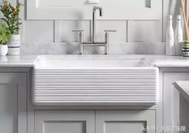 厨房水槽双槽选择哪个品牌,厨房水槽双槽选择哪个品牌好