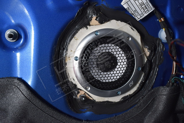 宝马428i和brz,宝马428和528的区别