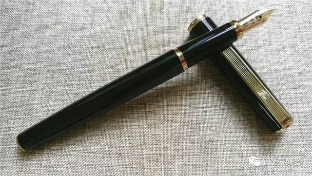 钢笔推荐初学者入门,写乐的钢尖钢笔好用吗