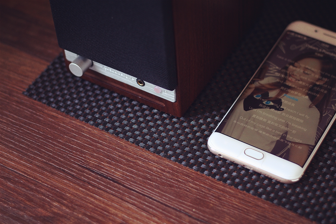 声擎音箱hd3视频,声擎hd3深度评测