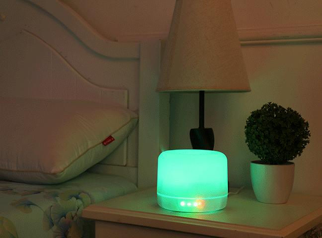 毕业送什么礼物实用便宜精致,有啥实用又有心意的礼物