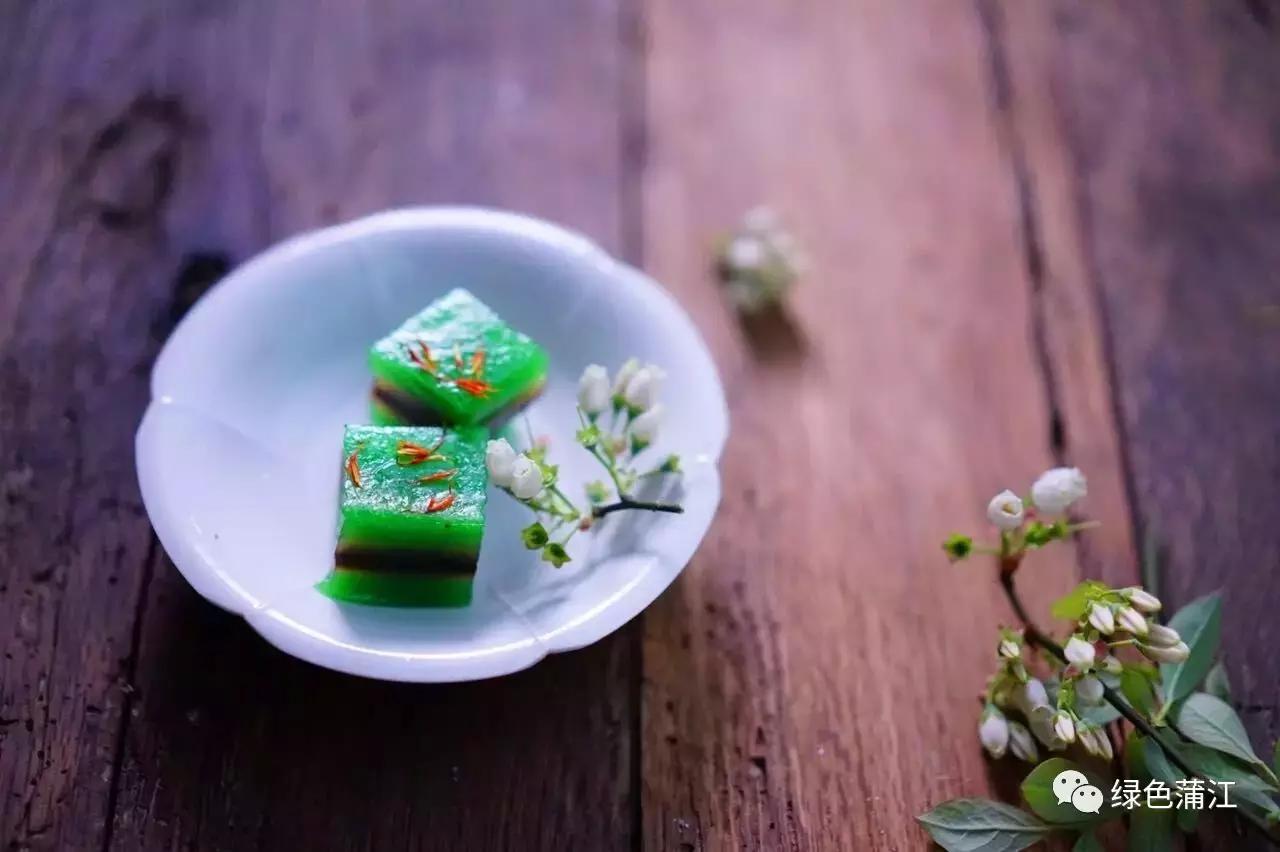 制陶、染布、品美食，6月24—25日，来成都仁和春天感受明月村的诗意生活