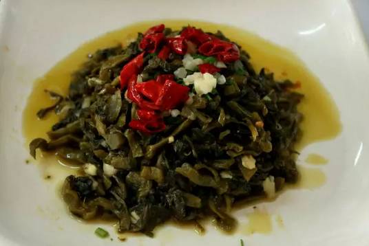 邂逅苏农,苏农视频