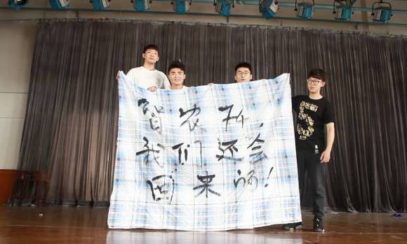 邂逅苏农,苏农视频