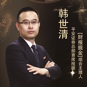 鎶曢【鎬庝箞璧氶挶,鎶曢【鏈嶅姟鎬庝箞璧氶挶