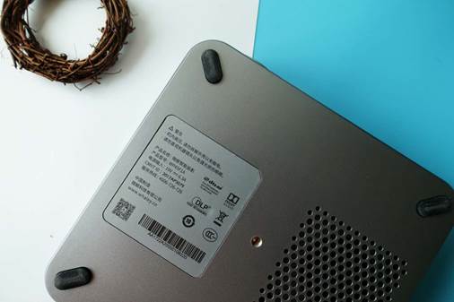 微鲸1200流明投影仪,微鲸微型投影仪推荐