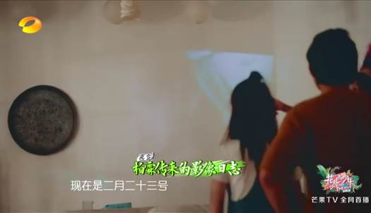 微鲸1200流明投影仪,微鲸微型投影仪推荐