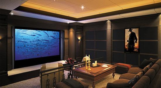 微鲸1200流明投影仪,微鲸微型投影仪推荐