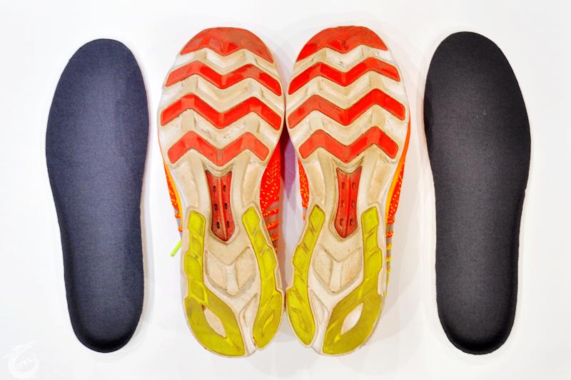 boost增高鞋垫爆米花,boost爆米花增高鞋垫真的有用吗