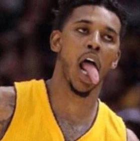 皮肤黑是一种什么感觉,脸很黑是什么体验