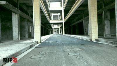 apriliacr150改装,cr150复古限量版