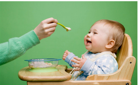 为什么喝牛奶的宝宝比较胖,奶胖一定是好的吗