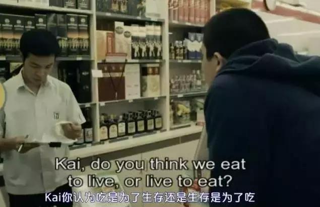 泰版张柏芝完整版,张柏芝泰国电视剧大全