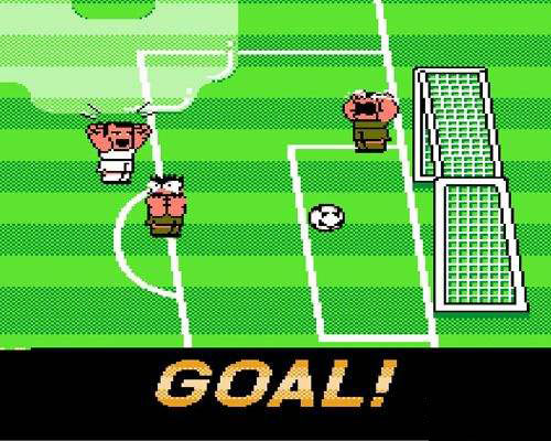 最近14款好玩的游戏,十大经典插卡游戏排行榜