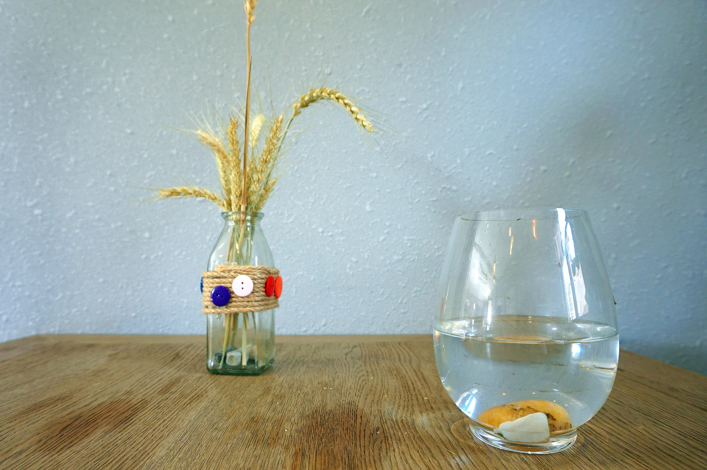 返璞归真原唱歌曲,返璞归真原唱完整版