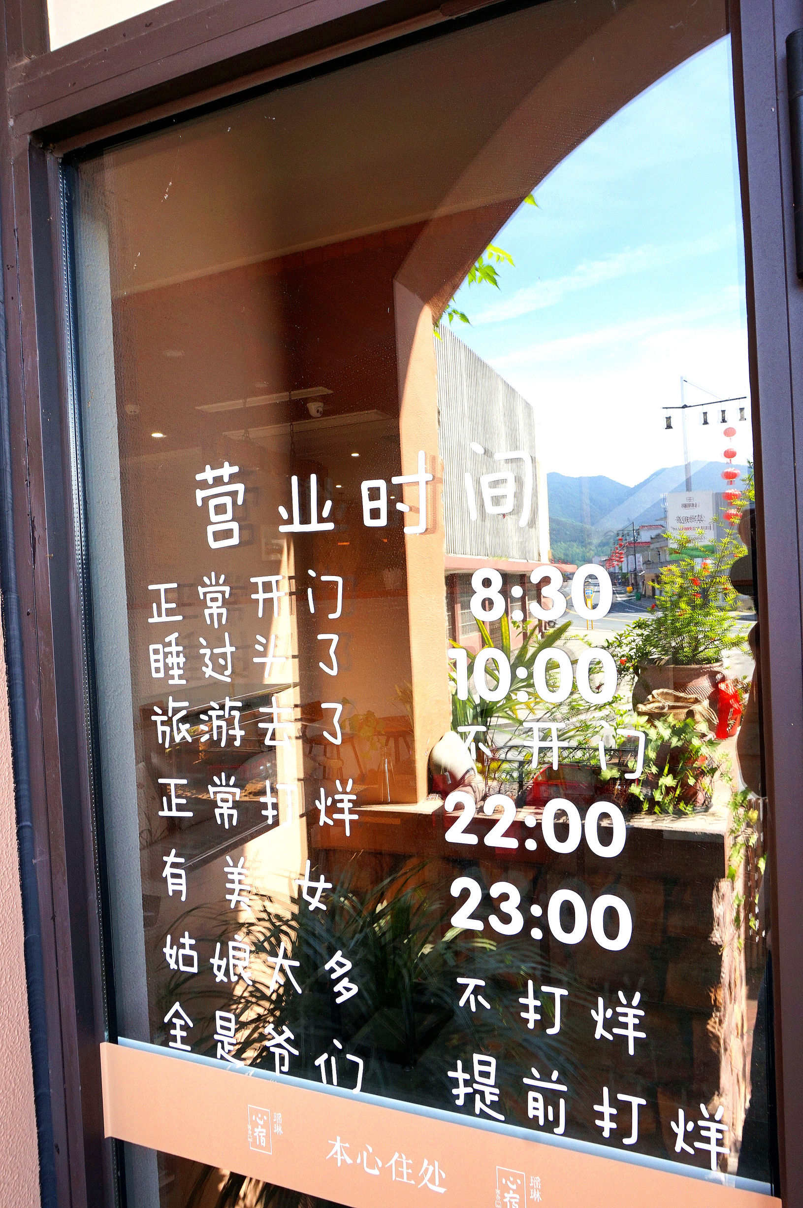 返璞归真原唱歌曲,返璞归真原唱完整版