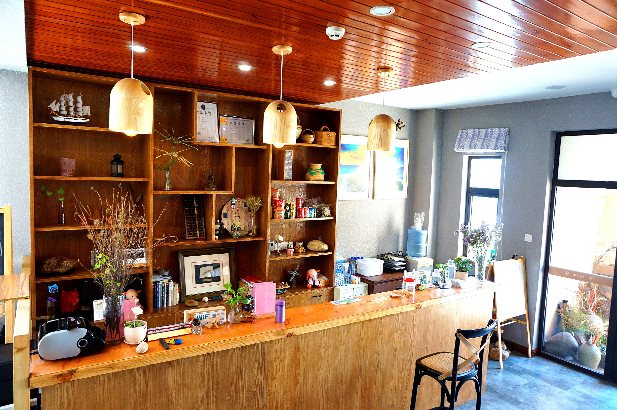 返璞归真原唱歌曲,返璞归真原唱完整版