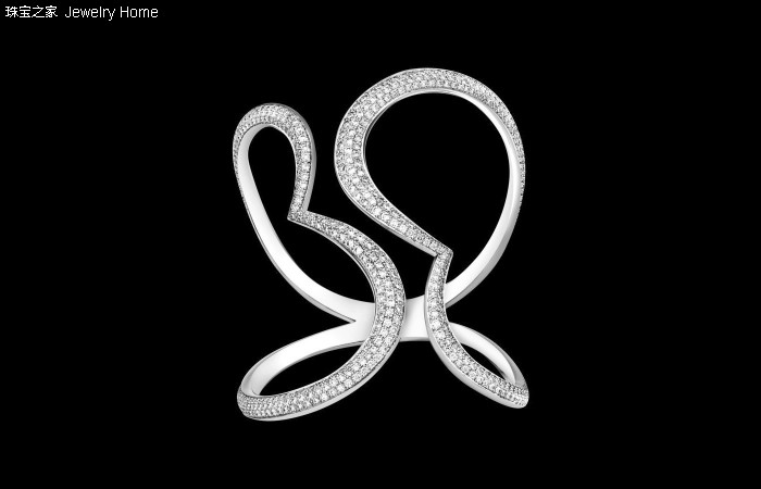 胖人适合粗的还是细的手镯,宽胖翡翠玉镯