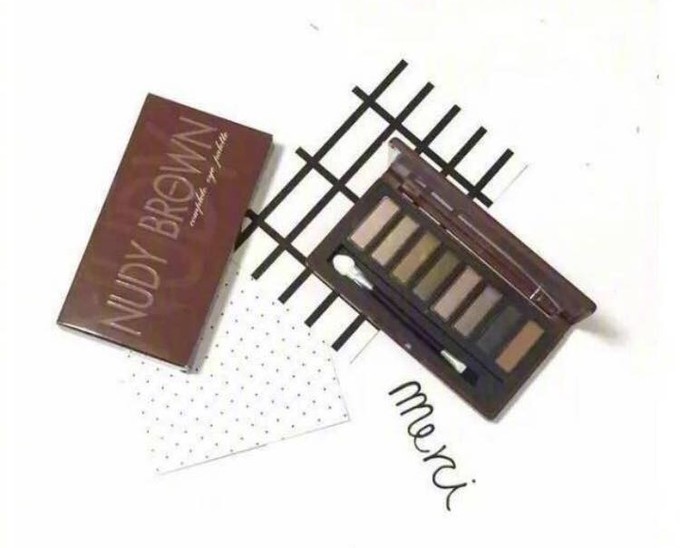 第一次来泰国不知道这5件事,第一次去旅游不知道去哪里好