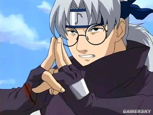 火影忍者宇智波斑和柱间哪个厉害,火影忍者忍术排行榜前50名