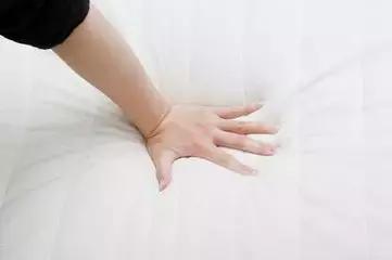 红星二场慕思床垫选购关注事项,床垫选购指南及方法