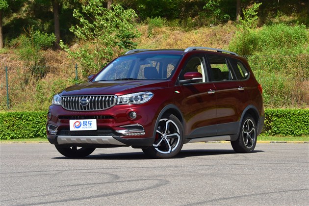 带有行车记录仪的车子推荐,有行车记录仪的几款车