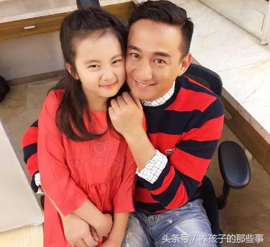 黄小厨背后的故事,黄小厨的深夜食堂综艺