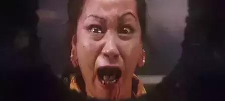 娶个湖南老婆该有多幸福,娶了湖南的媳妇有多好