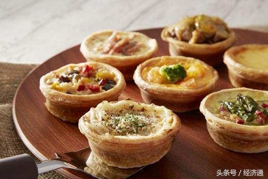 铜锣湾新开的美食街集市,铜锣湾地下美食街香辣锅