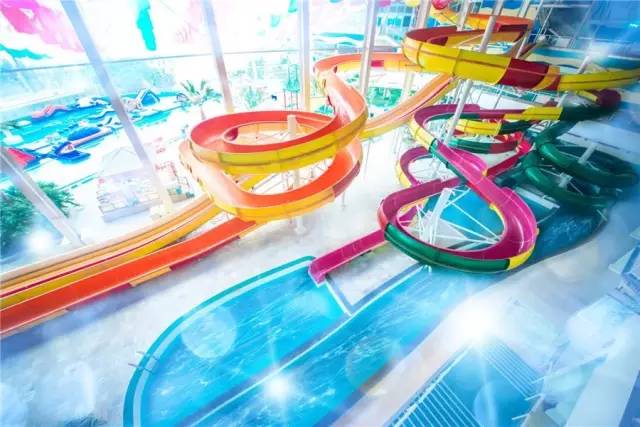 北京一周高温最新消息,北京迎来首个高温天气