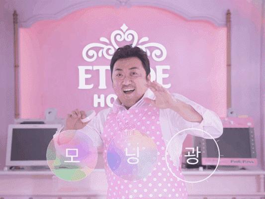 别被骗了这才是真正的隔音窗,别被骗了这才是真正的框架结构