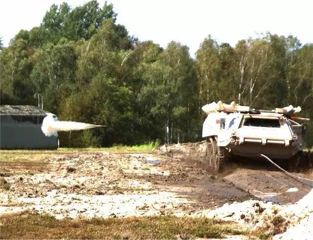 中国新轻型坦克,中国轻型坦克都有哪些型号