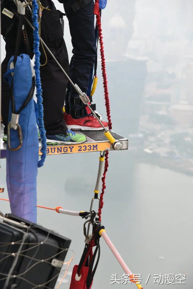 假期去香港澳门玩,近期旅游香港澳门之旅