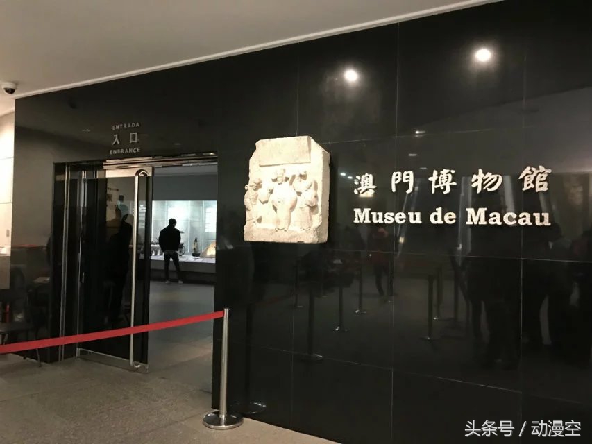 假期去香港澳门玩,近期旅游香港澳门之旅