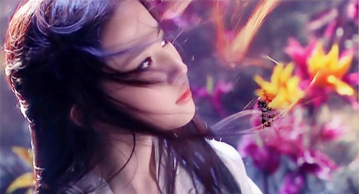 楚乔传神医,楚乔传甩银针