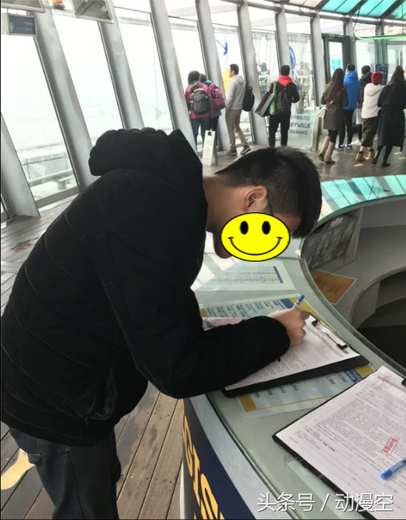 假期去香港澳门玩,近期旅游香港澳门之旅