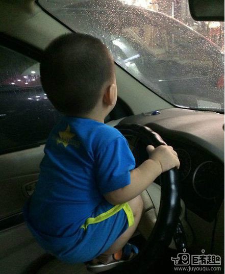 濮戝涓嶈鏀惧純浣犵殑鍔姏,濮戝涓嶈鏀惧純甯屾湜