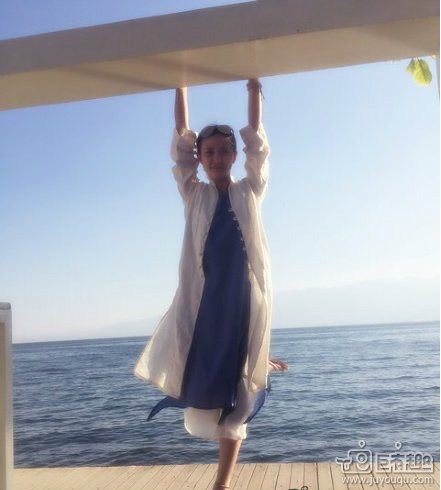 濮戝涓嶈鏀惧純浣犵殑鍔姏,濮戝涓嶈鏀惧純甯屾湜