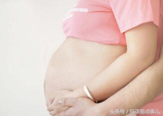 孕期水肿要多喝水利尿吗,孕期水肿怎么办6招教你轻松缓解