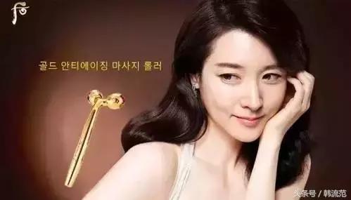 whoo里面那个金棒干嘛用的,whoo万能棒