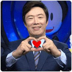 狗贫血一定会很瘦吗,狗贫血特别严重怎么办