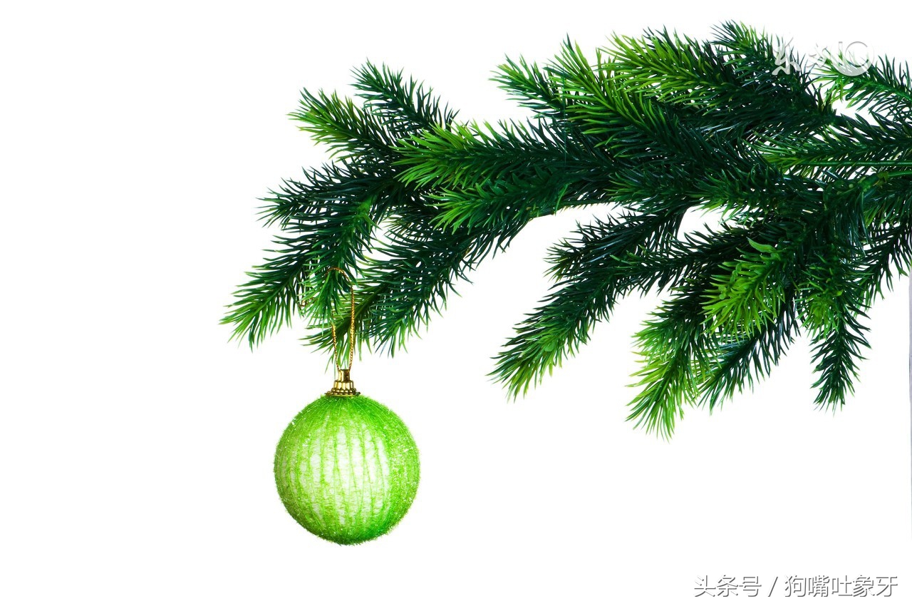 几单就出排名？从卖家发布任务的灵活度谈欲望树中期大改版的新玩法