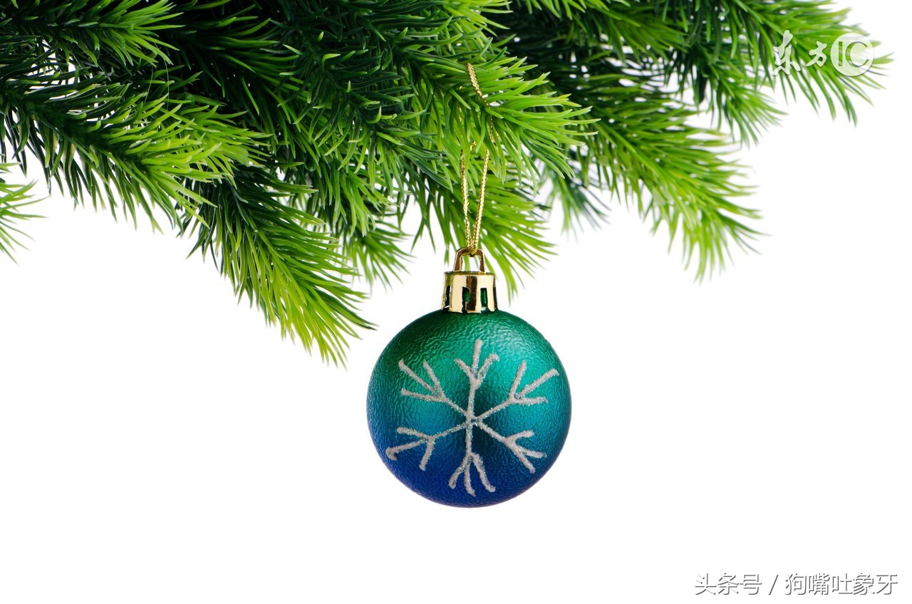 几单就出排名？从卖家发布任务的灵活度谈欲望树中期大改版的新玩法